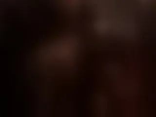 Live sex webcam photo for JazminGoddes91 #6215675