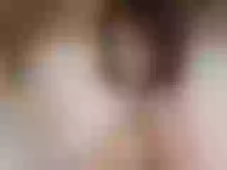 Live sex webcam photo for JazminGoddes91 #6202023