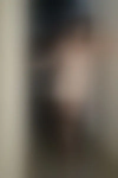 Live sex webcam photo for JazminGoddes91 #5854044