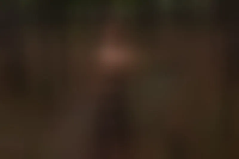 Live sex webcam photo for JazminGoddes91 #6115581