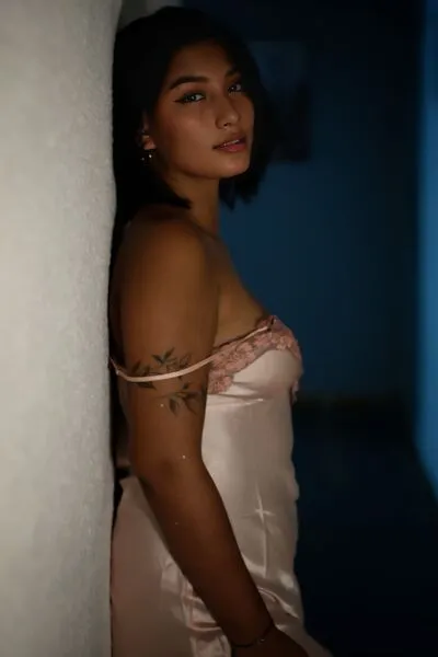 Live sex webcam photo for JazminGoddes91 #6115534
