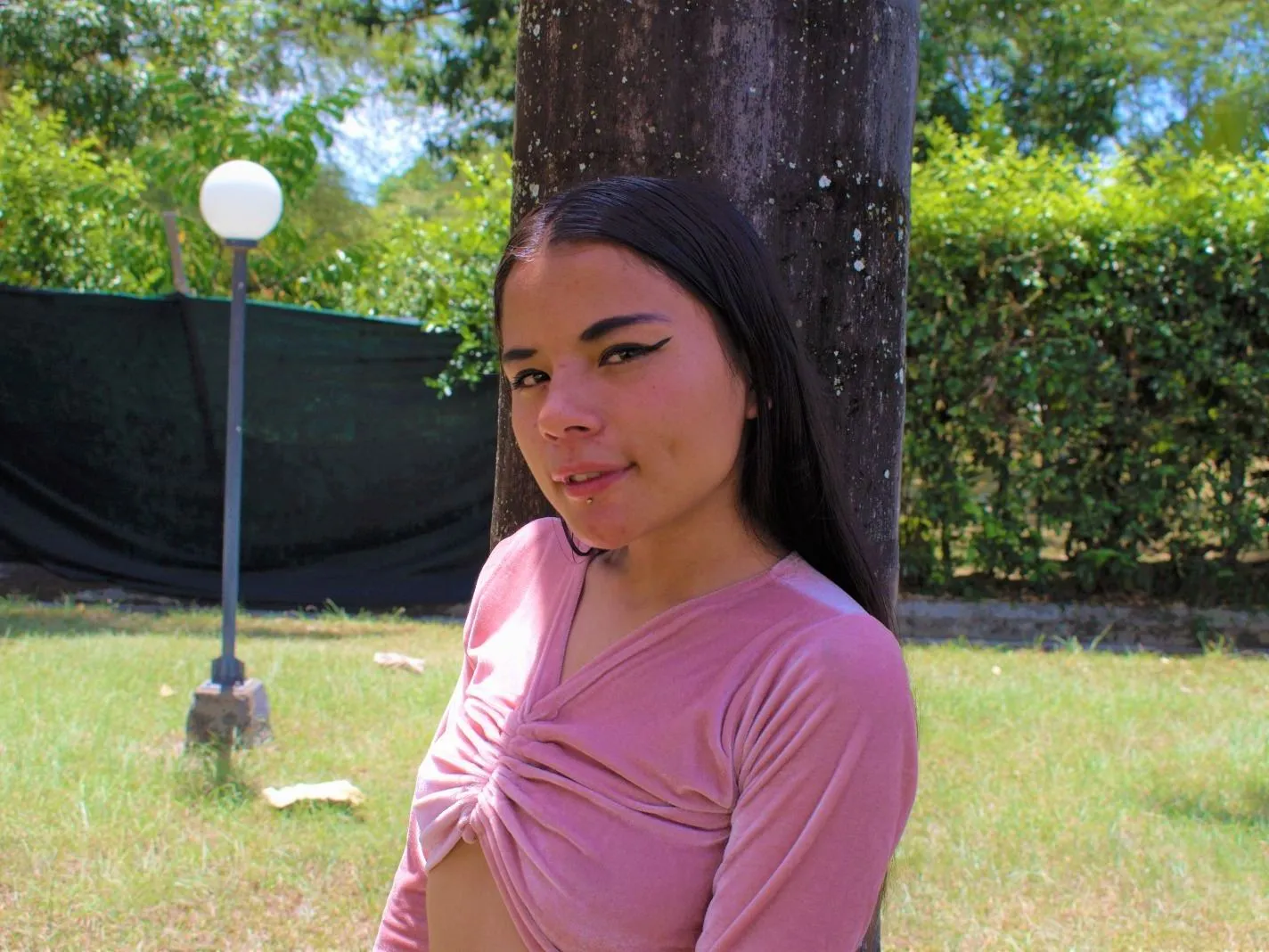 Live sex webcam photo for KathiaRosse #5486335