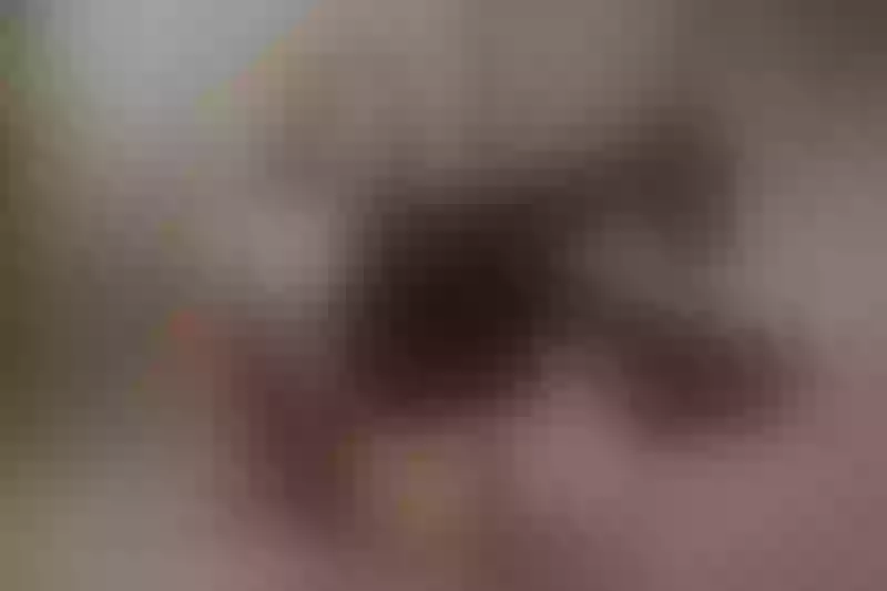 Live sex webcam photo for AlaskaSsmith #5589321