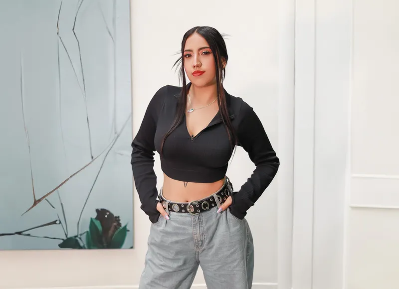 Live sex webcam photo for MelodyBaaker #6286465