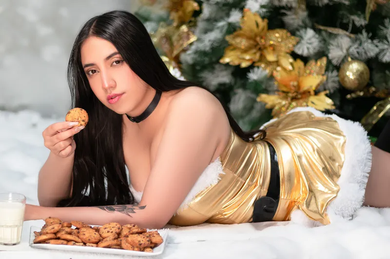 Live sex webcam photo for MelodyBaaker #6627564