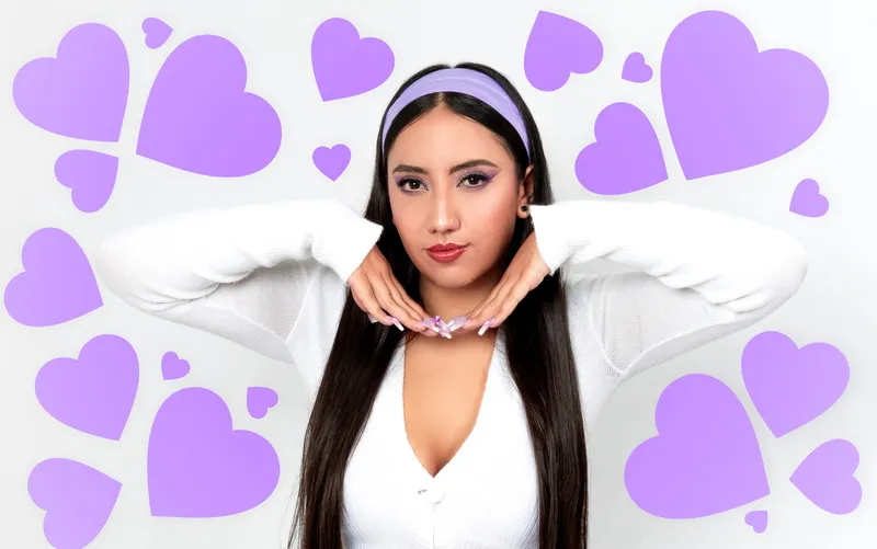 Live sex webcam photo for MelodyBaaker #6370528