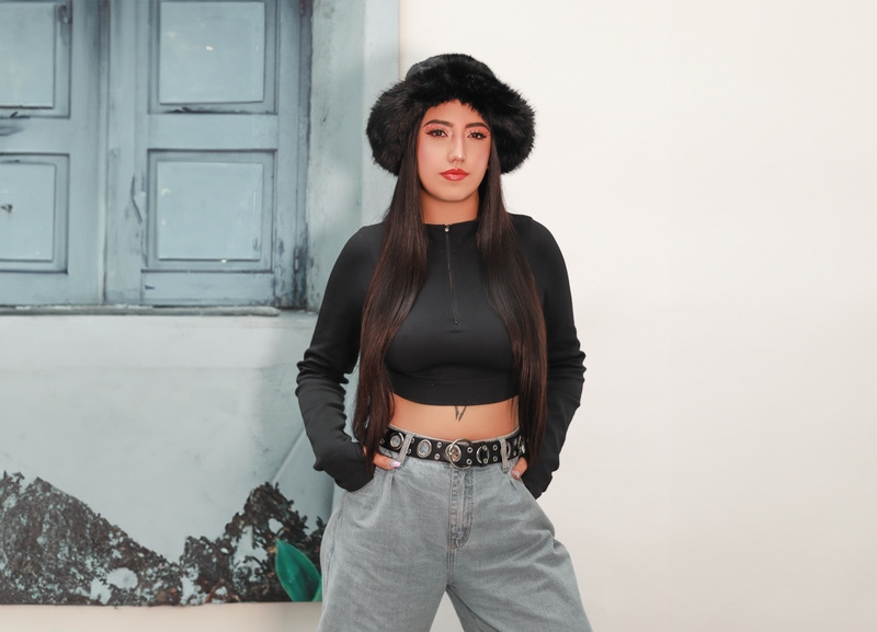 Live sex webcam photo for MelodyBaaker #6286464