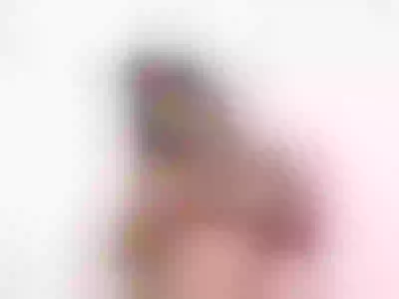 Live sex webcam photo for LunaBigTits30 #6008906
