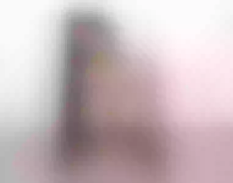 Live sex webcam photo for LunaBigTits30 #6008957