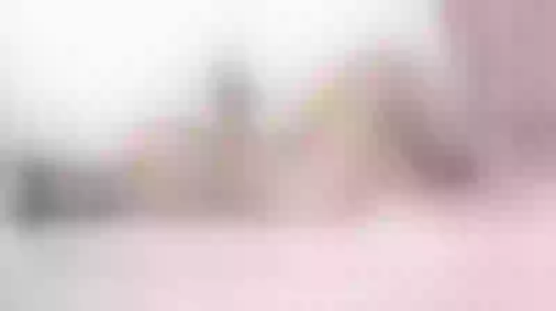 Live sex webcam photo for LunaBigTits30 #6008901