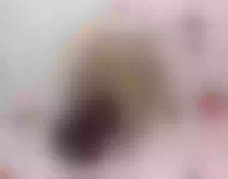 Live sex webcam photo for LunaBigTits30 #6008902