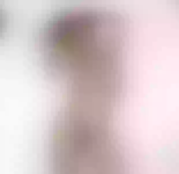Live sex webcam photo for LunaBigTits30 #5855546