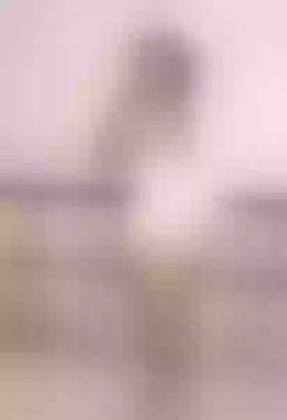 Live sex webcam photo for LunaBigTits30 #6008961