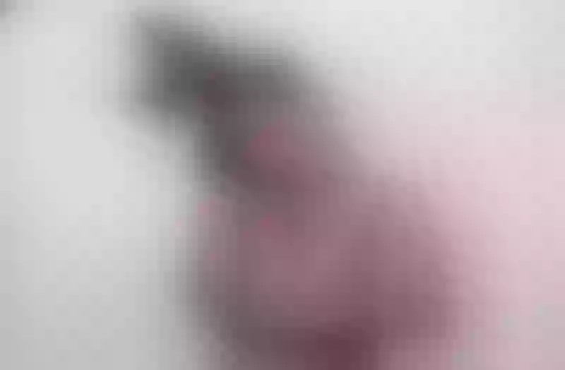 Live sex webcam photo for LunaBigTits30 #6008904