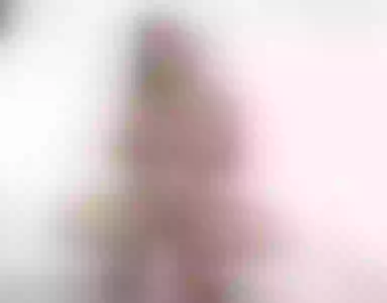 Live sex webcam photo for LunaBigTits30 #5855548