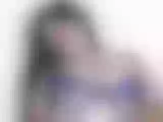 Live sex webcam photo for LunaBigTits30 #5997776