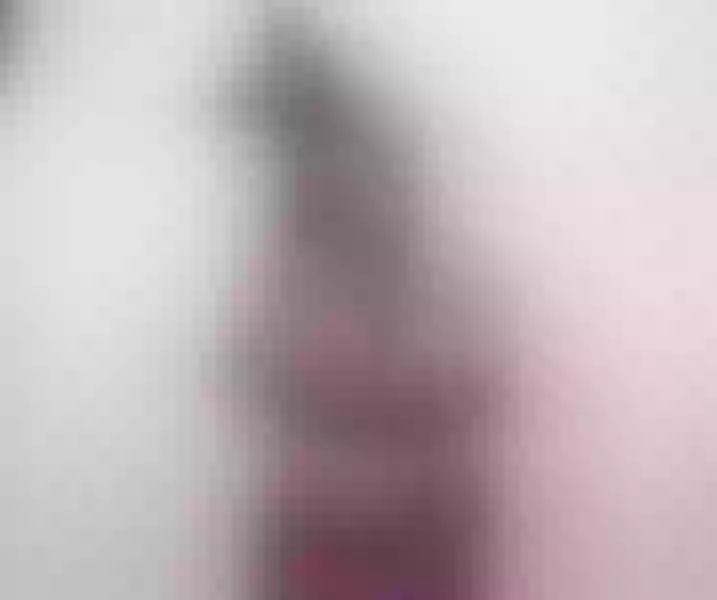 Live sex webcam photo for LunaBigTits30 #6008905