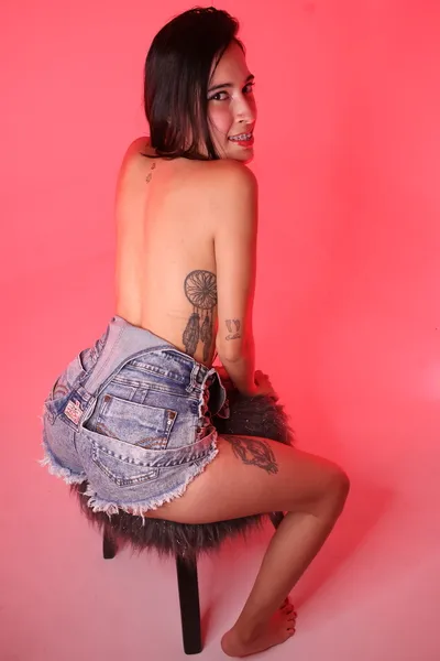 Live sex webcam photo for JeannieBradley #5546418