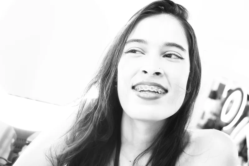 Live sex webcam photo for JeannieBradley #5536893