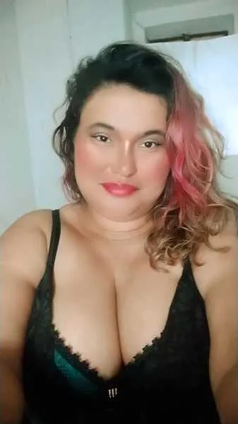Live sex webcam photo for iamlischannelxo #5485854