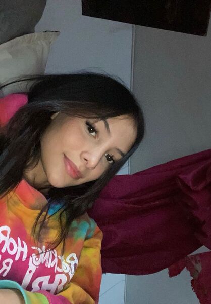 Live sex webcam photo for adharathompson #5493180