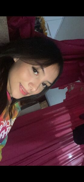 Live sex webcam photo for adharathompson #5493183