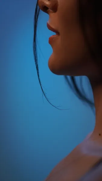 Live sex webcam photo for adharathompson #5637457