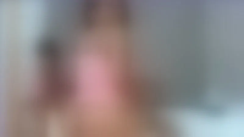 Live sex webcam photo for AlizVaughan #5490953