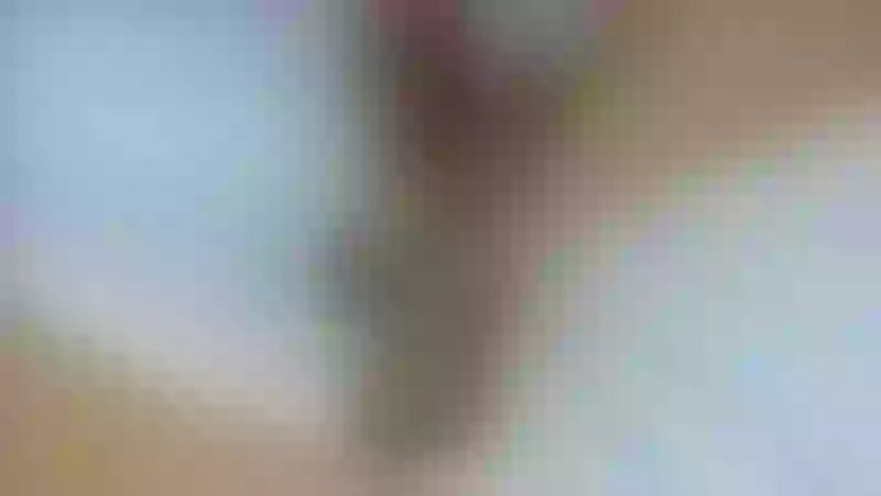 Live sex webcam photo for AlizVaughan #5490918