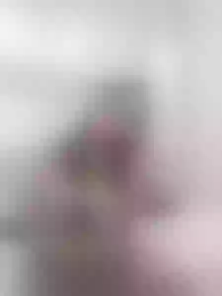 Live sex webcam photo for AlizVaughan #5491030