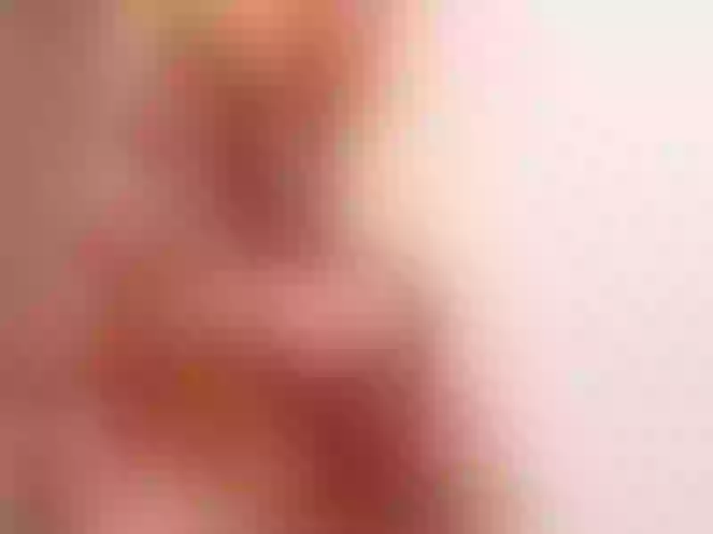 Live sex webcam photo for AlizVaughan #5490992