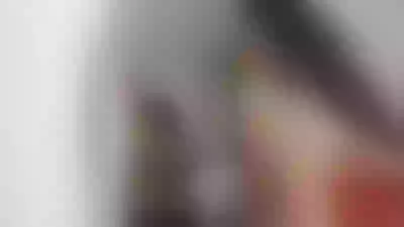 Live sex webcam photo for AlizVaughan #5491015