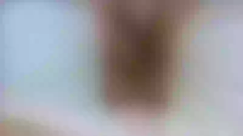 Live sex webcam photo for AlizVaughan #5490917