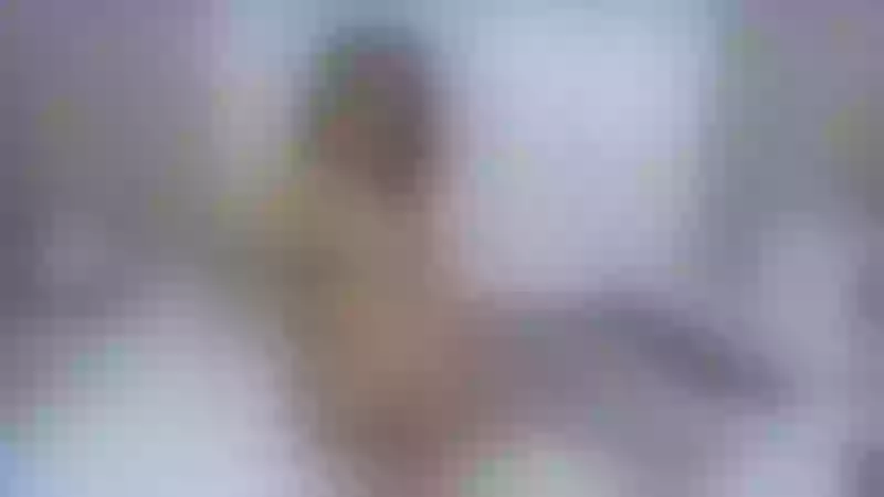 Live sex webcam photo for AlizVaughan #5490915
