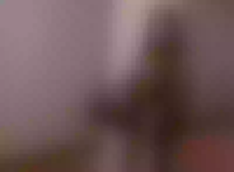Live sex webcam photo for AnastasiaClark #6320065