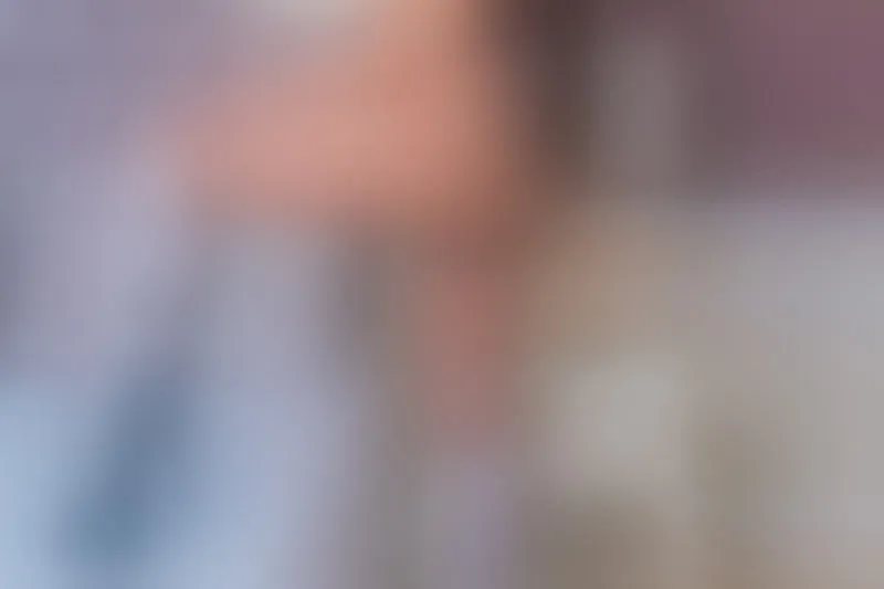 Live sex webcam photo for AnastasiaClark #6320071