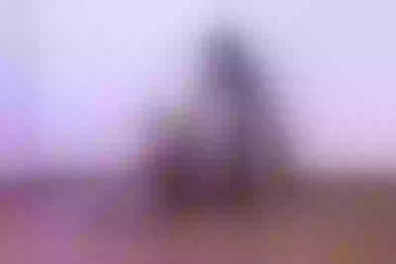 Live sex webcam photo for AnastasiaClark #5499208