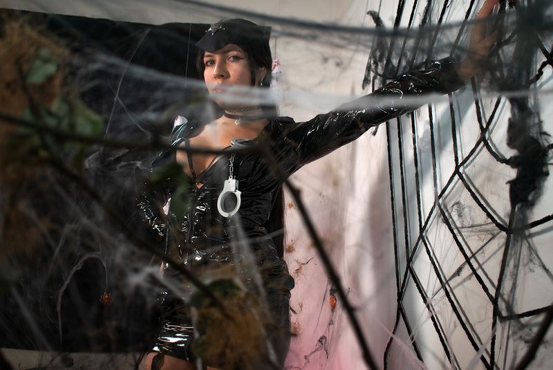 Live sex webcam photo for AnastasiaClark #6518976