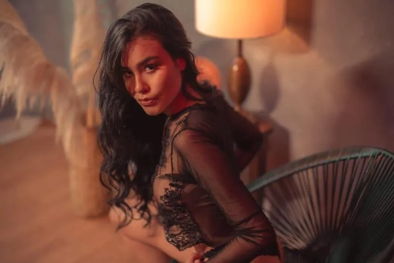 Live sex webcam photo for AteneaRossi #5516078