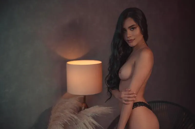 Live sex webcam photo for AteneaRossi #5516079