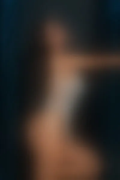Live sex webcam photo for SilvanaFord #5487622