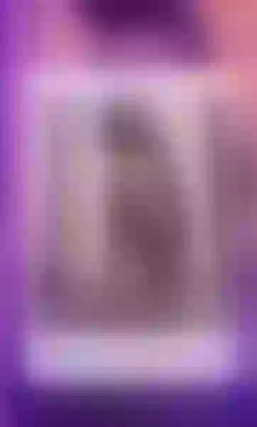 Live sex webcam photo for KamillaFowler #5612531