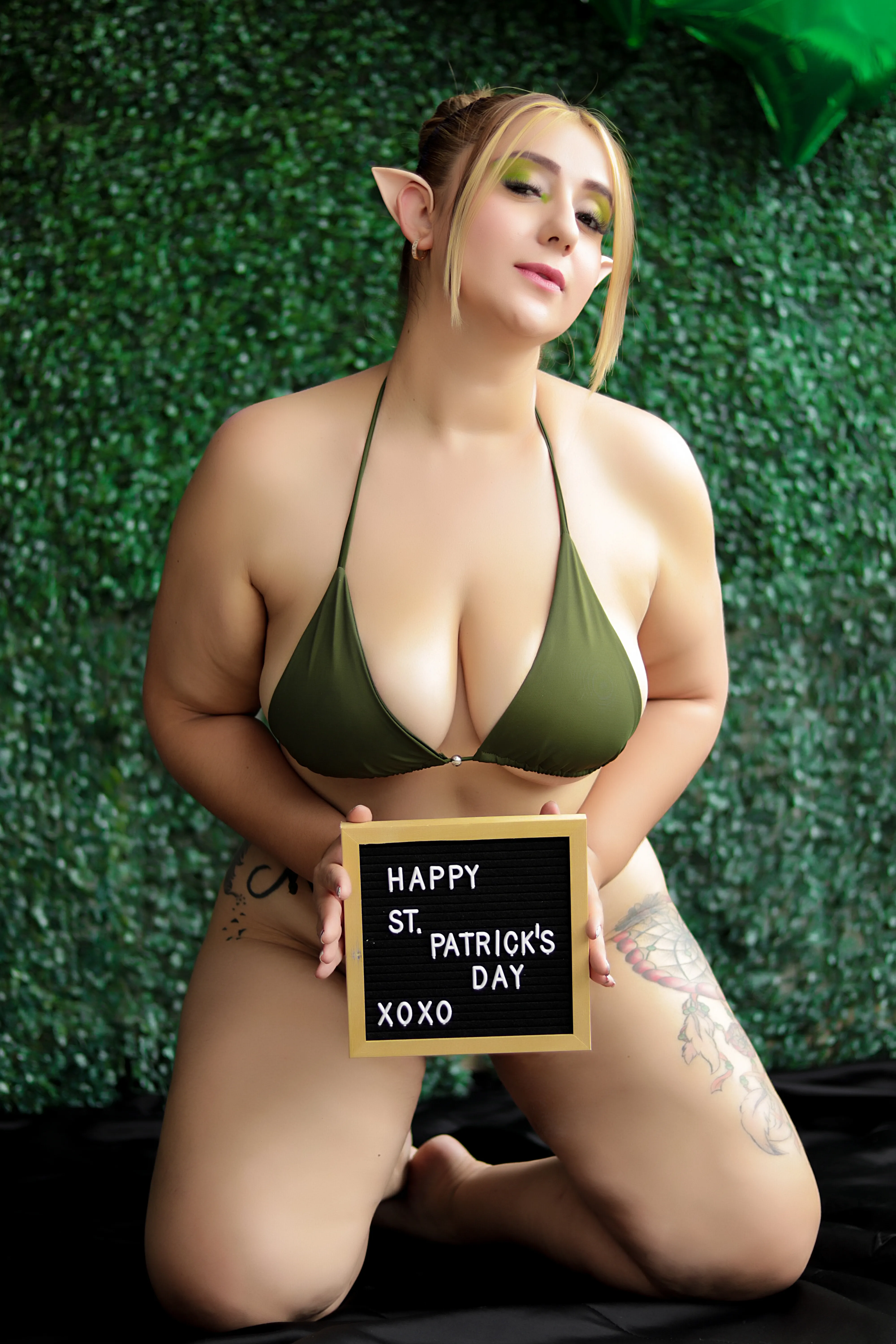 Live sex webcam photo for Pamelalaren #8303585