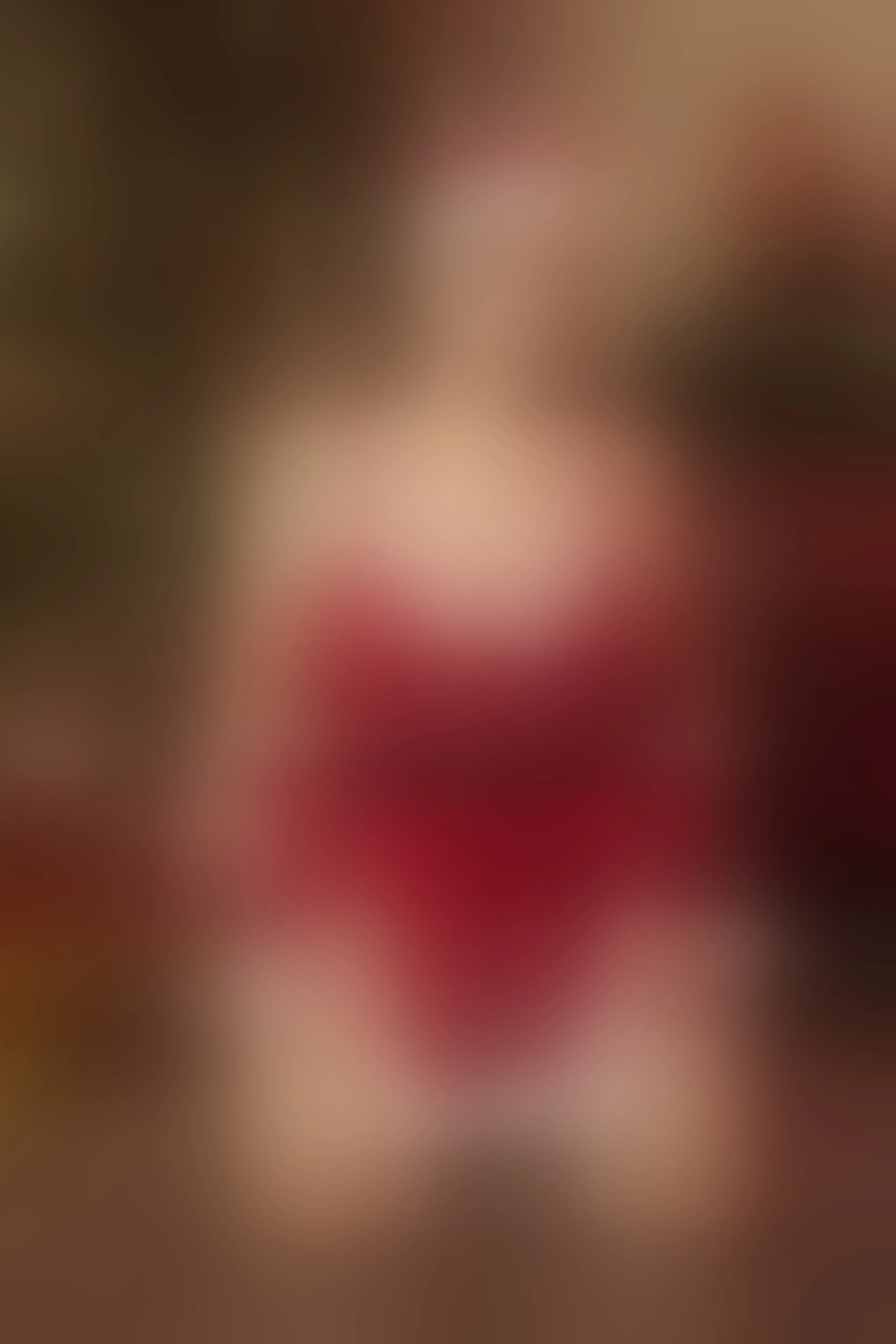 Live sex webcam photo for Pamelalaren #8303624