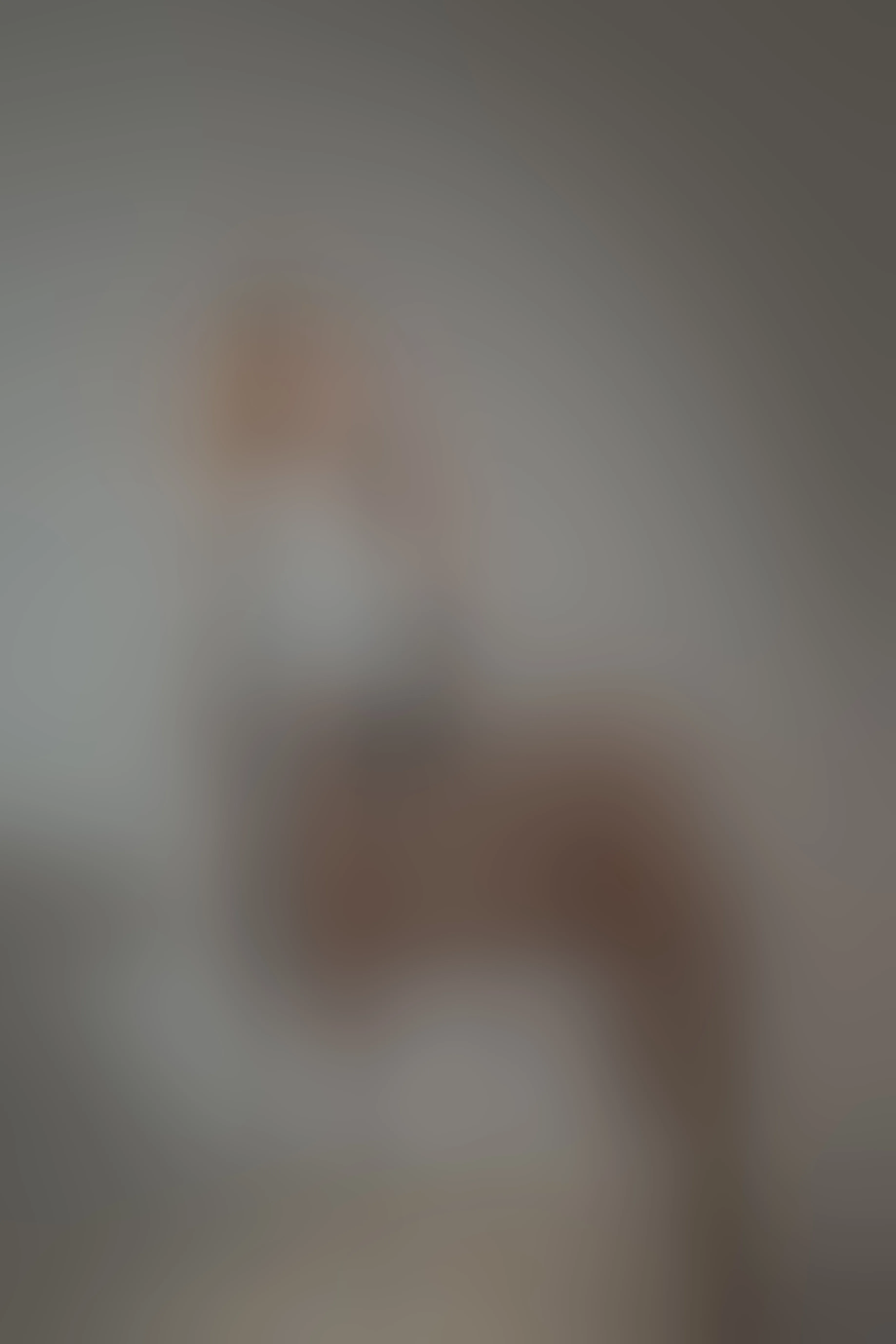 Live sex webcam photo for Pamelalaren #8303609