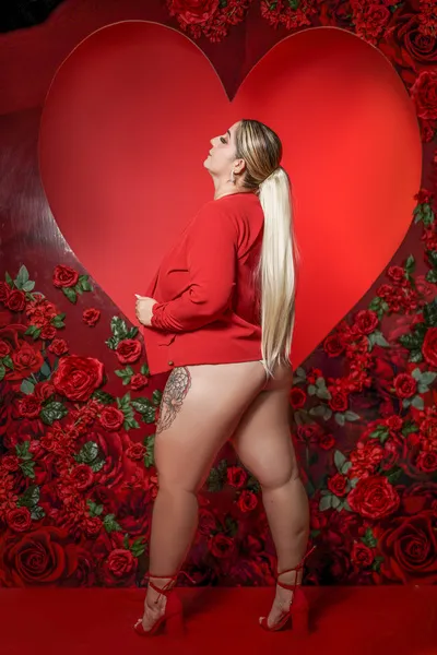 Live sex webcam photo for Pamelalaren #8303626