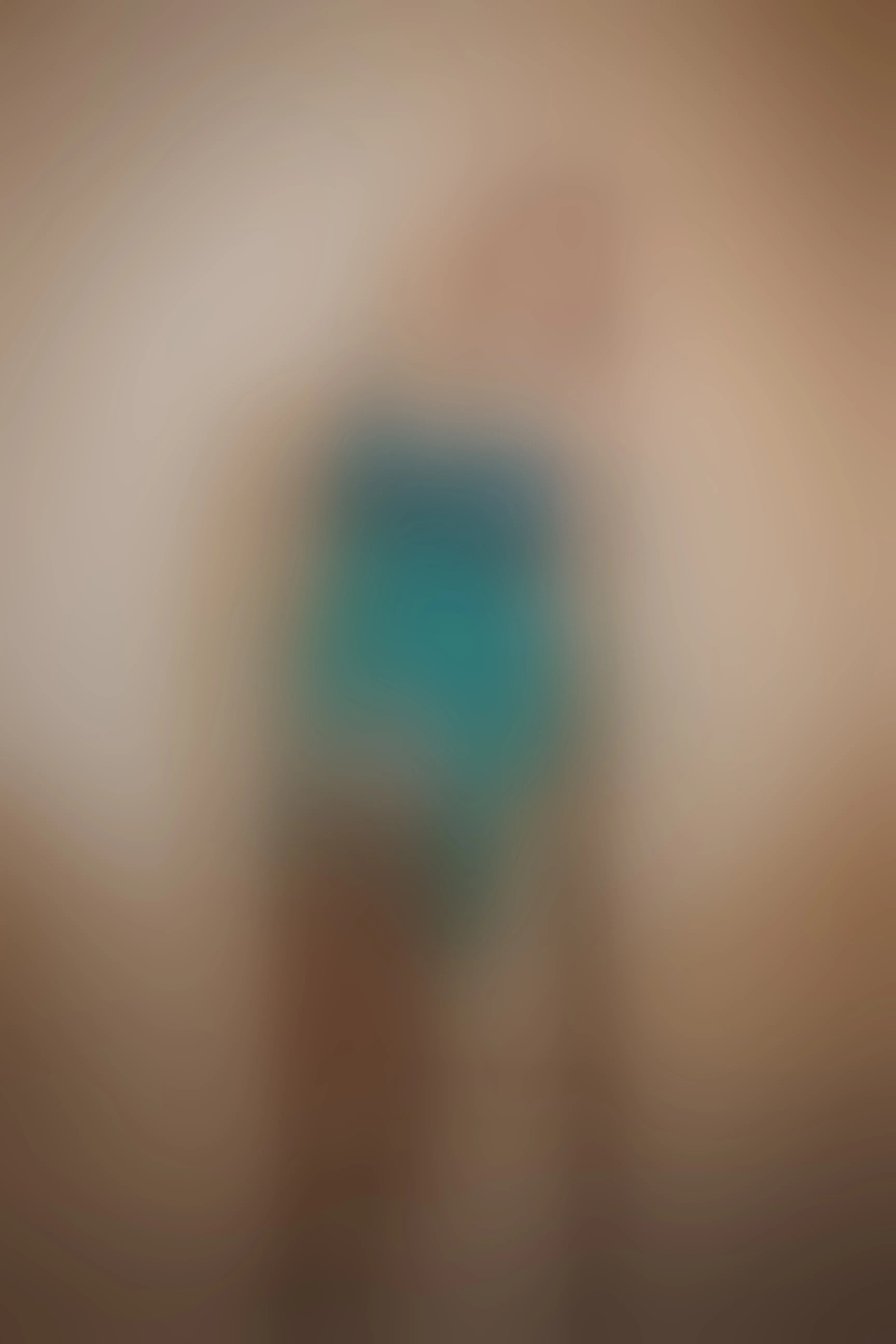 Live sex webcam photo for Pamelalaren #8303607