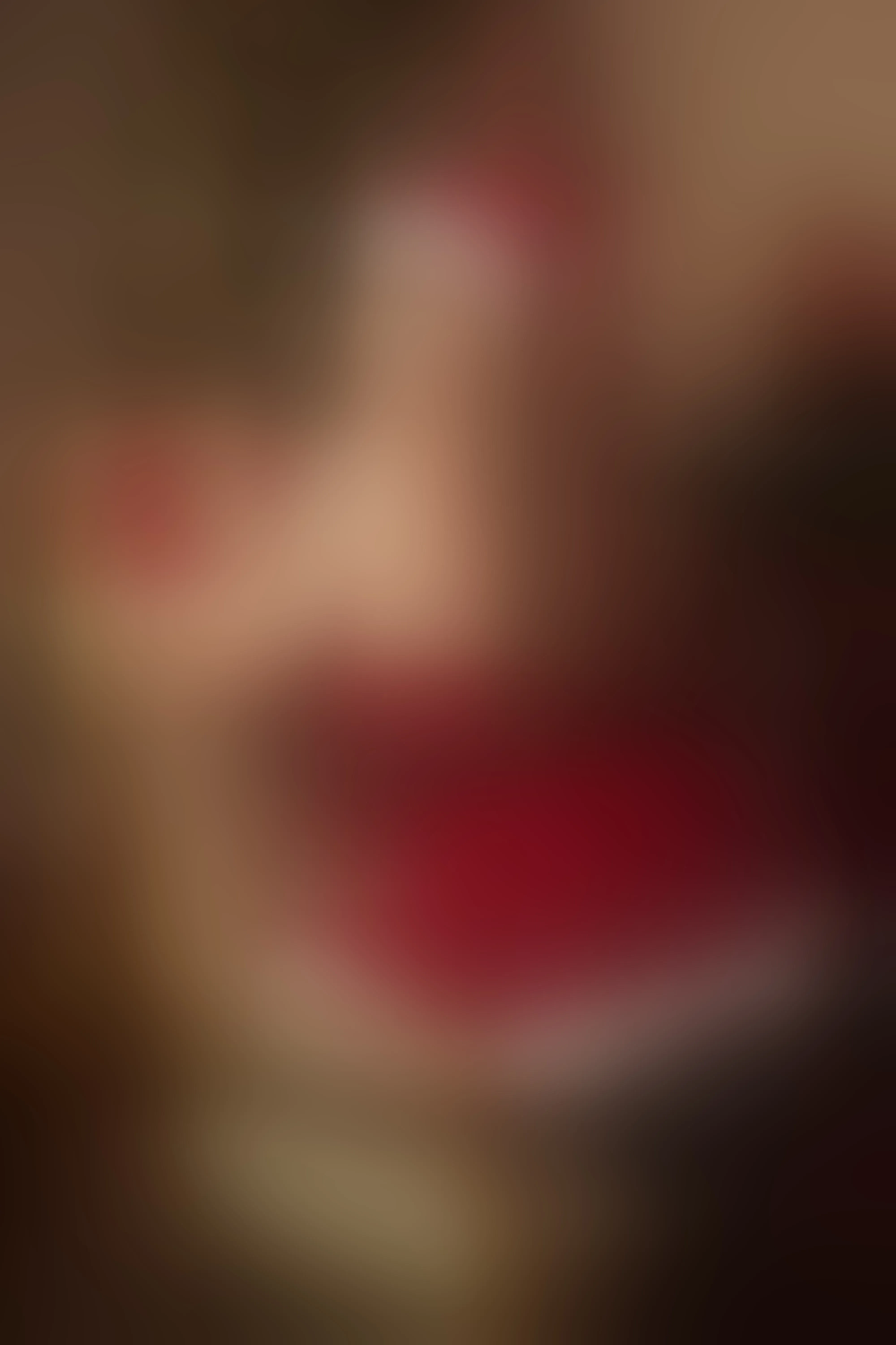 Live sex webcam photo for Pamelalaren #8303622