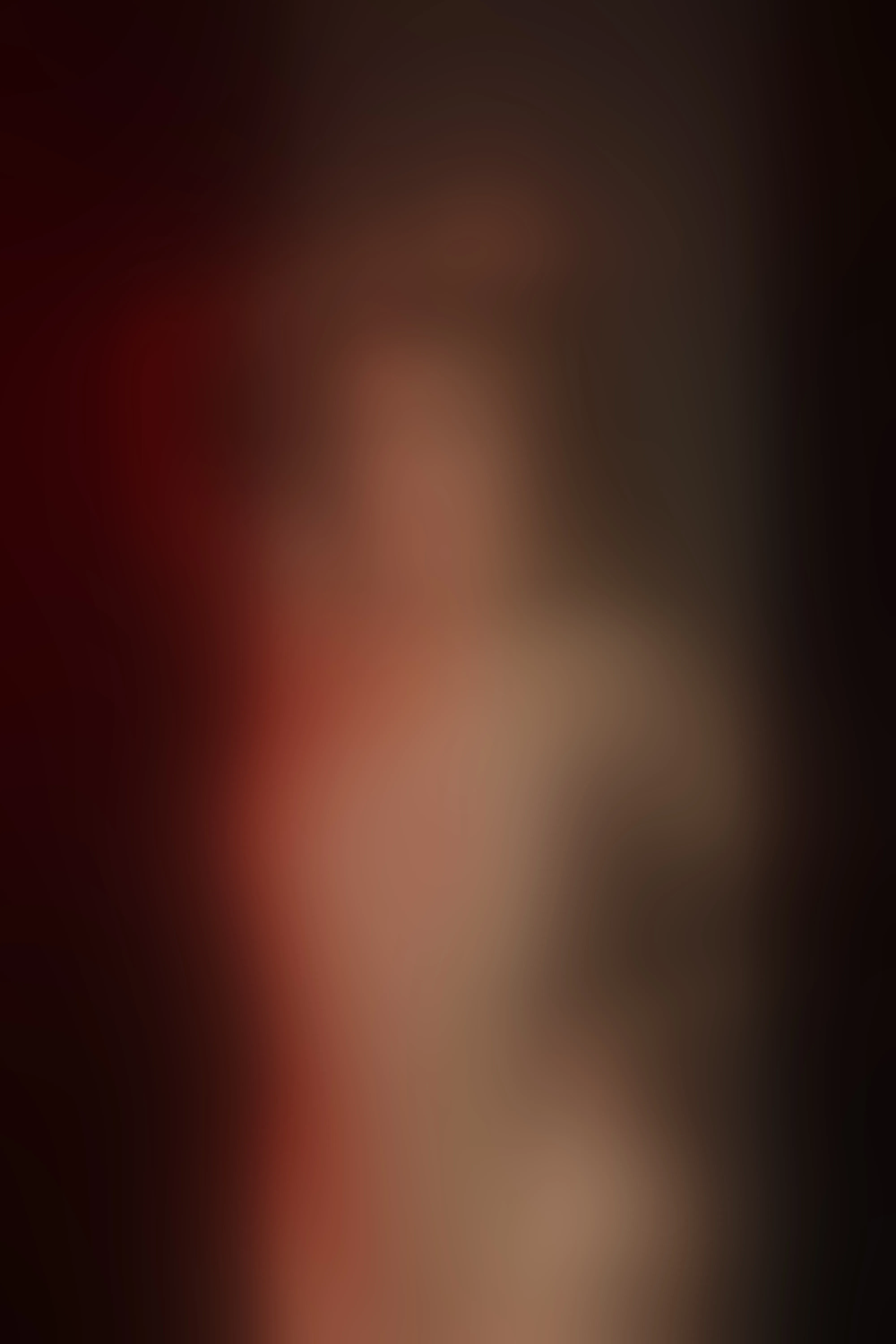 Live sex webcam photo for Pamelalaren #8303592