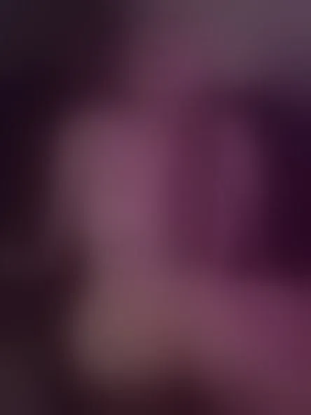 Live sex webcam photo for Pamelalaren #8303637